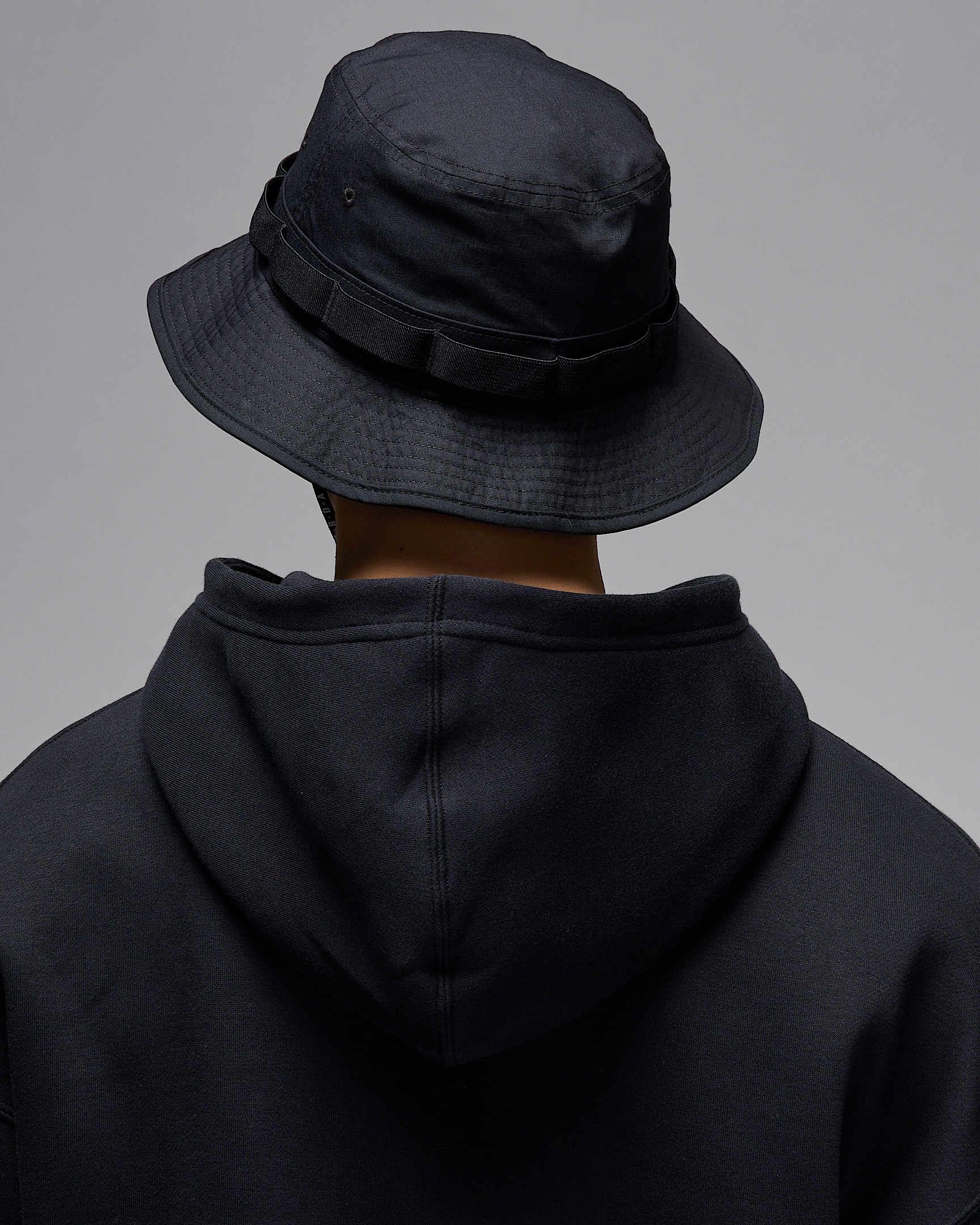 Jordan Apex Bucket Hat - 2