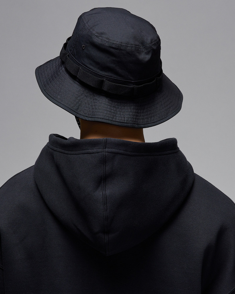 Jordan Jordan Apex Bucket Hat outlook