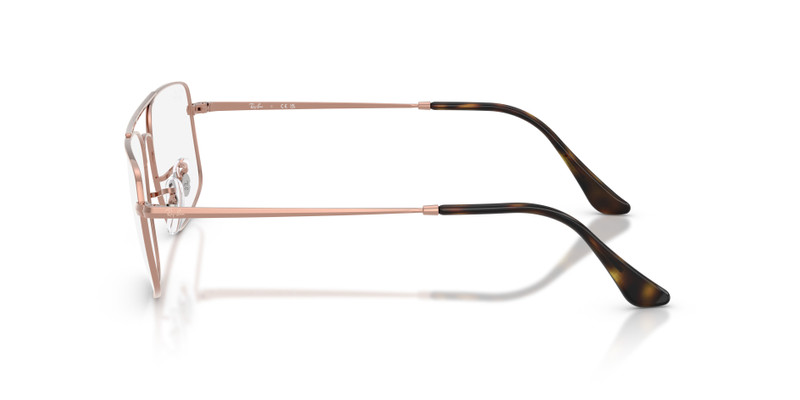 EXPLORER III OPTICS 5