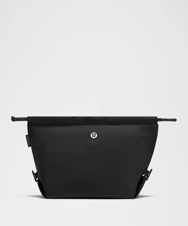 Convertible Pouch 1