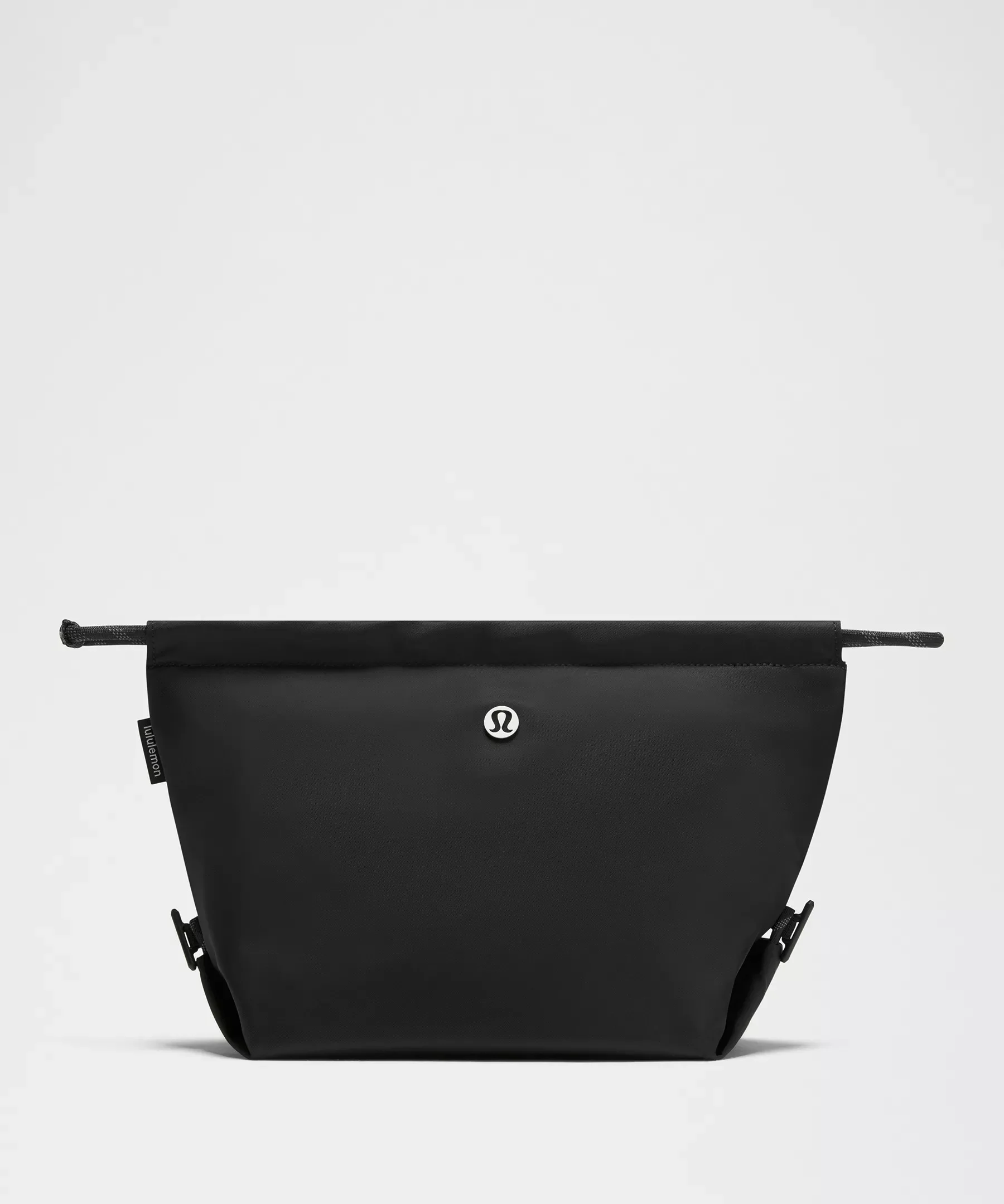 Convertible Pouch - 1