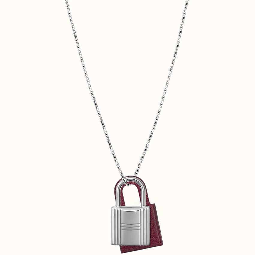 O'Kelly pendant, small model - 1