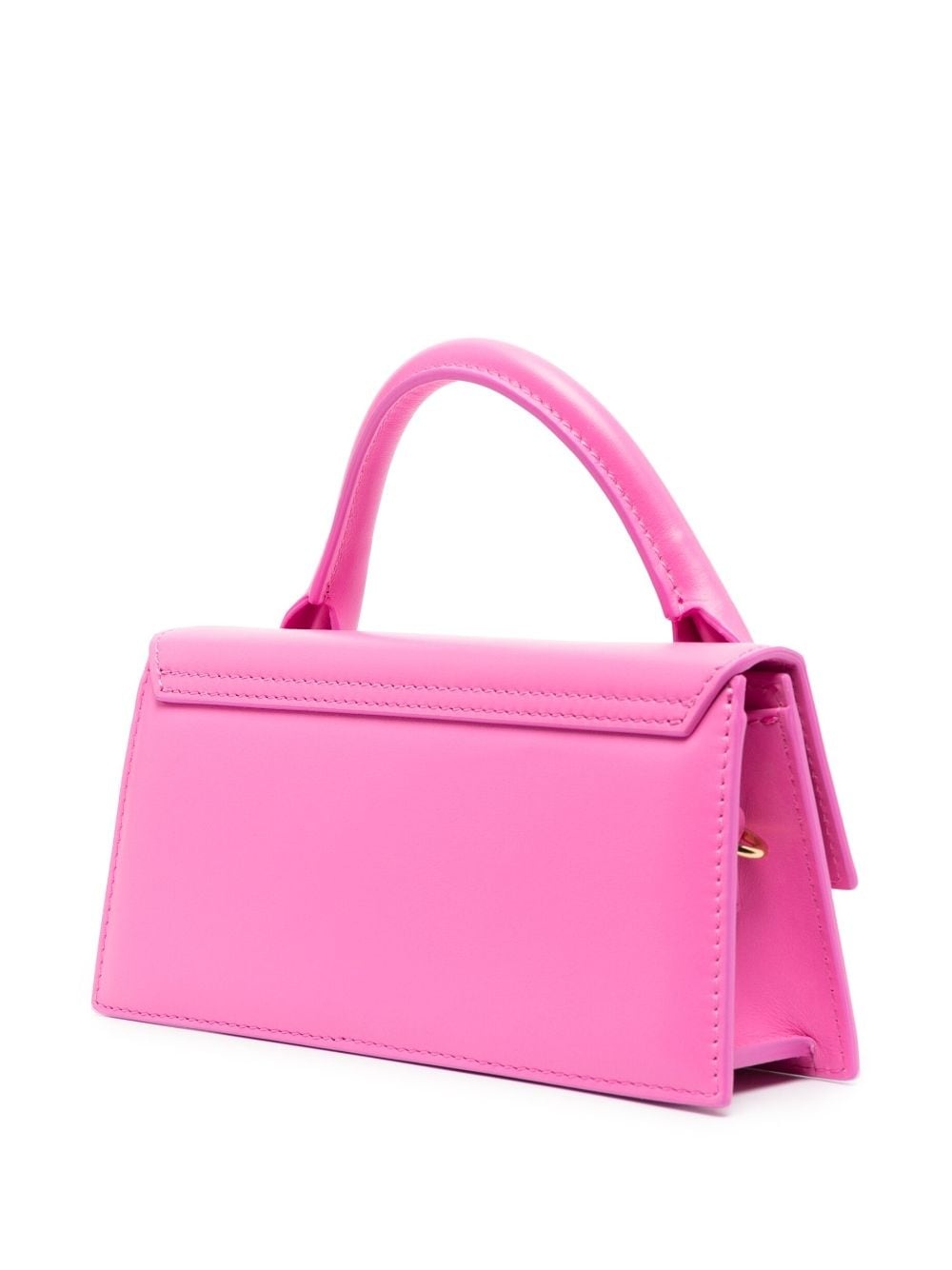 Le chiquito long handbag - 4