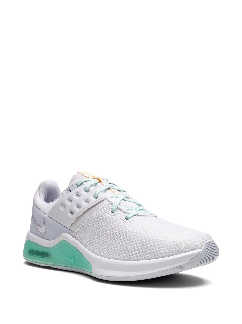 Air Max Bella TR 4 sneakers - 2