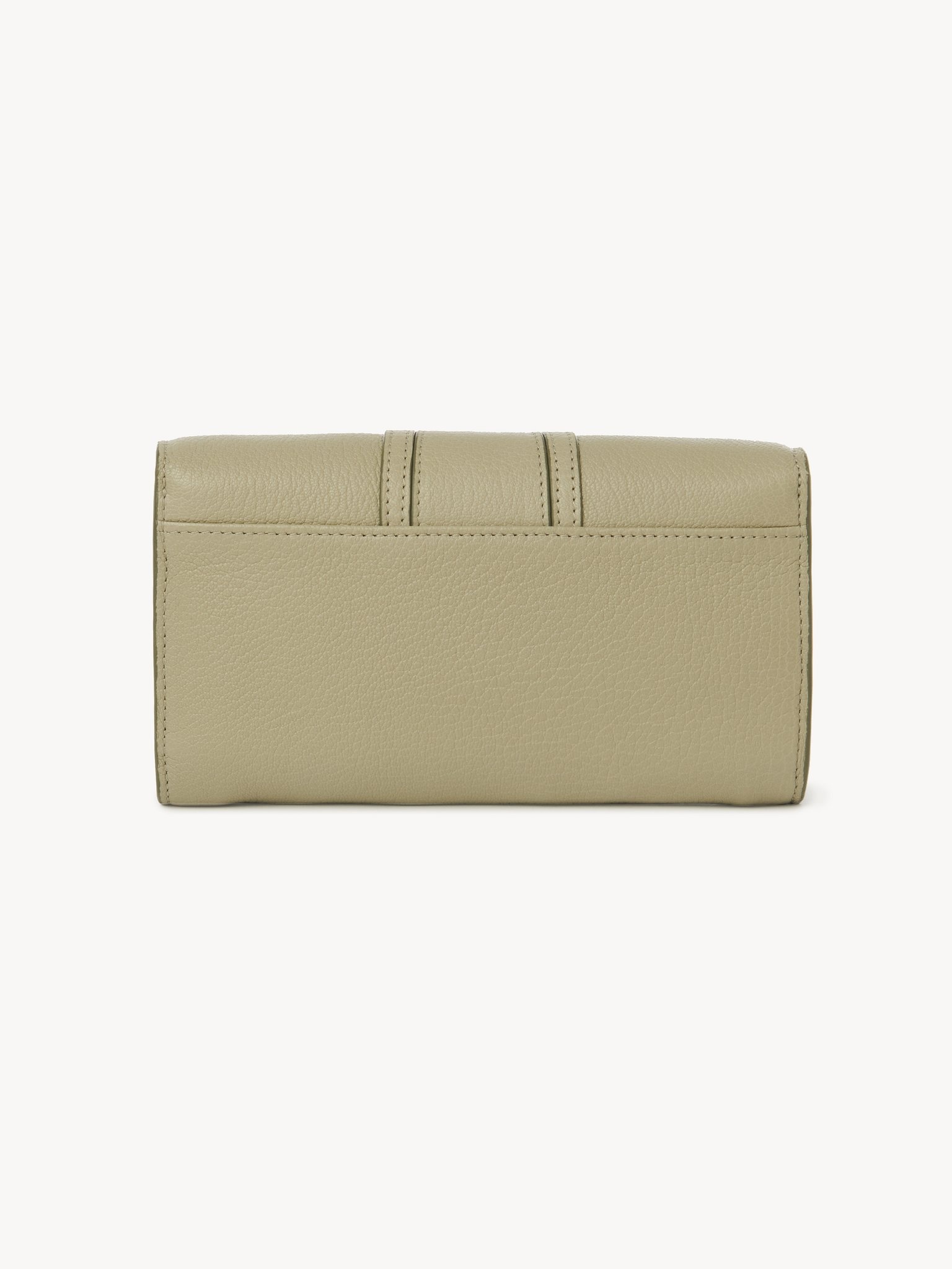 HANA CHAIN WALLET - 2