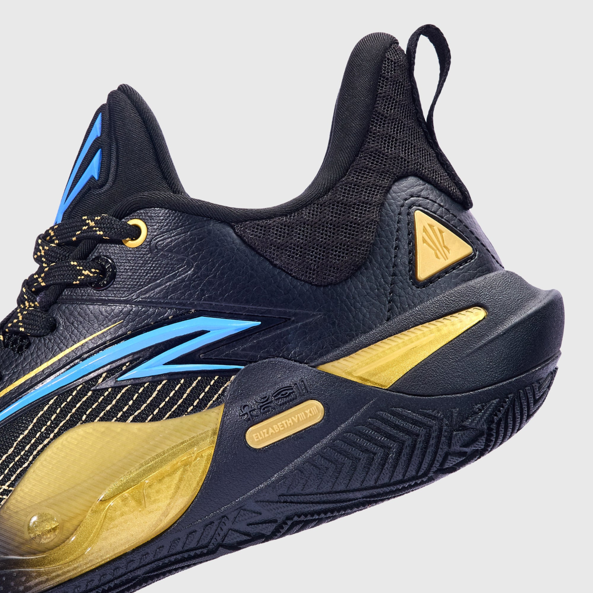 Men's ANTA KAI 1 SPEED "North Star" - 7
