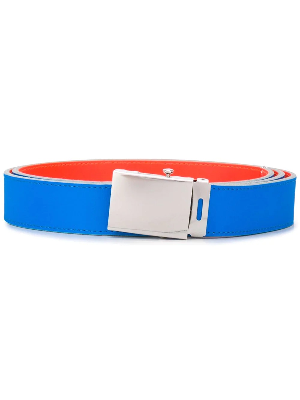 Super Fluo belt - 1