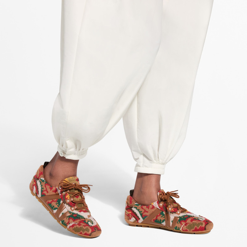 LV Sneakerina 7