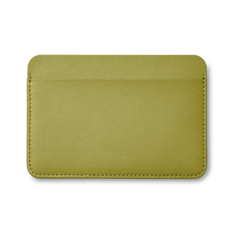July Passport Holder outlook