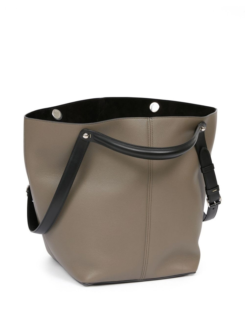 large Dress-Age shoulder bag 4