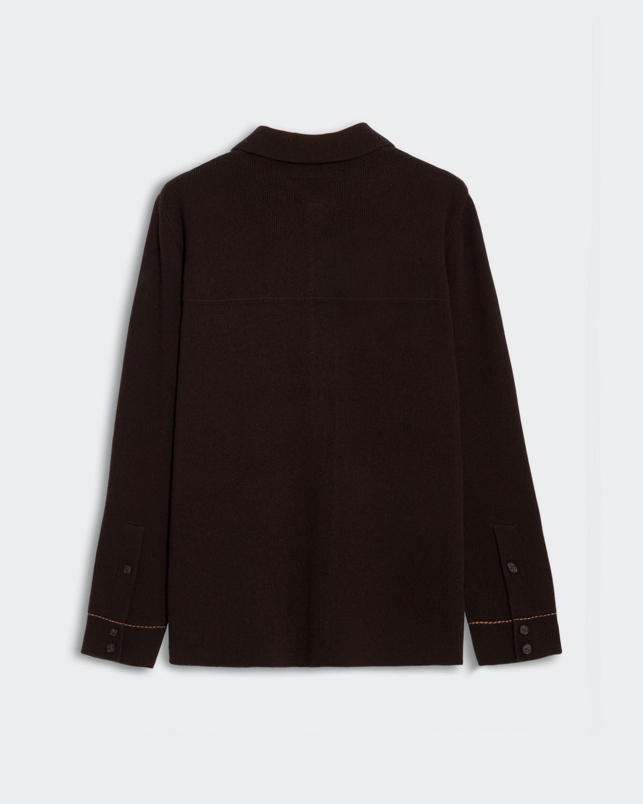 Industry Jacket - 4