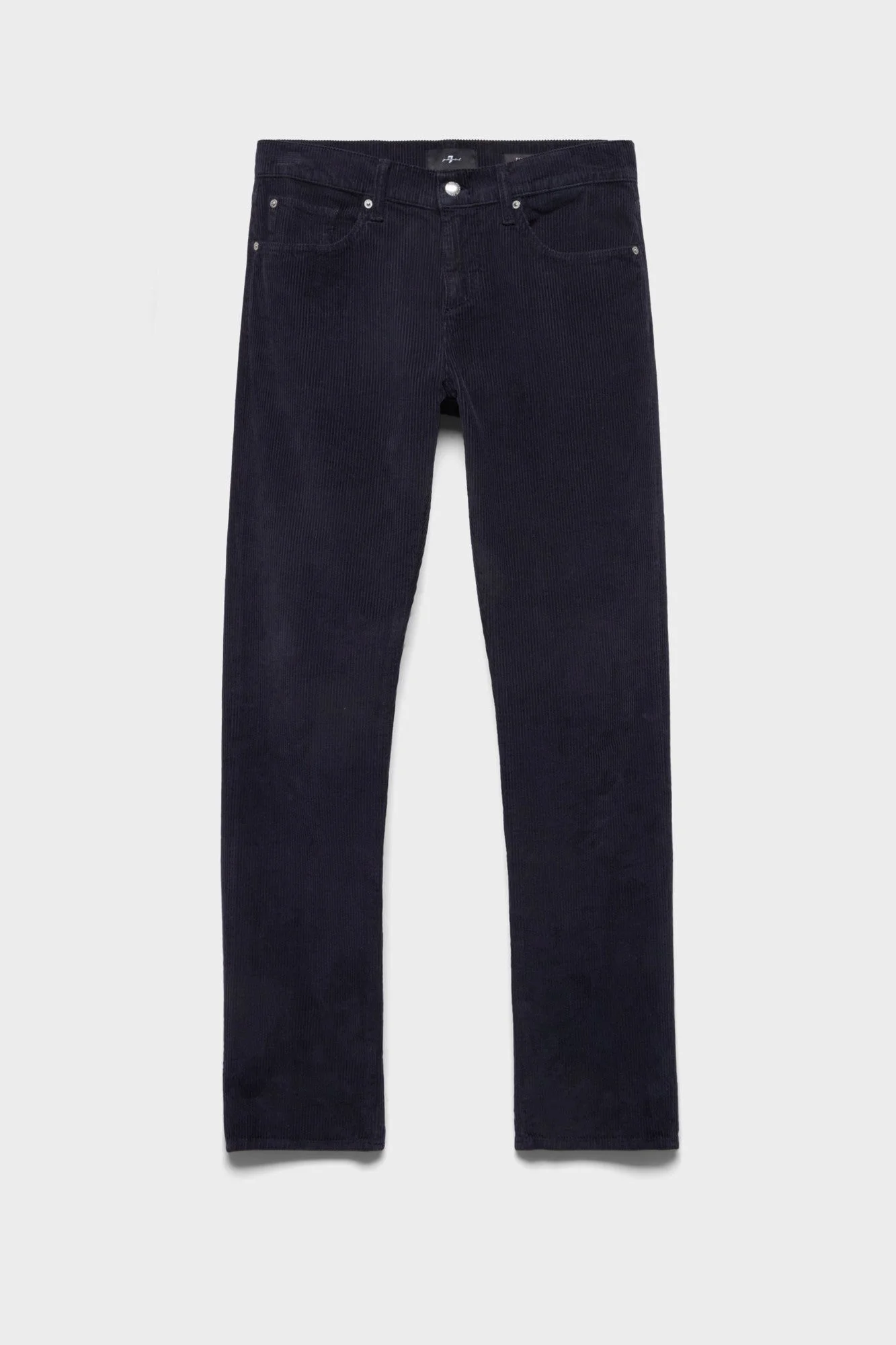 SLIMMY in Corduroy - 1