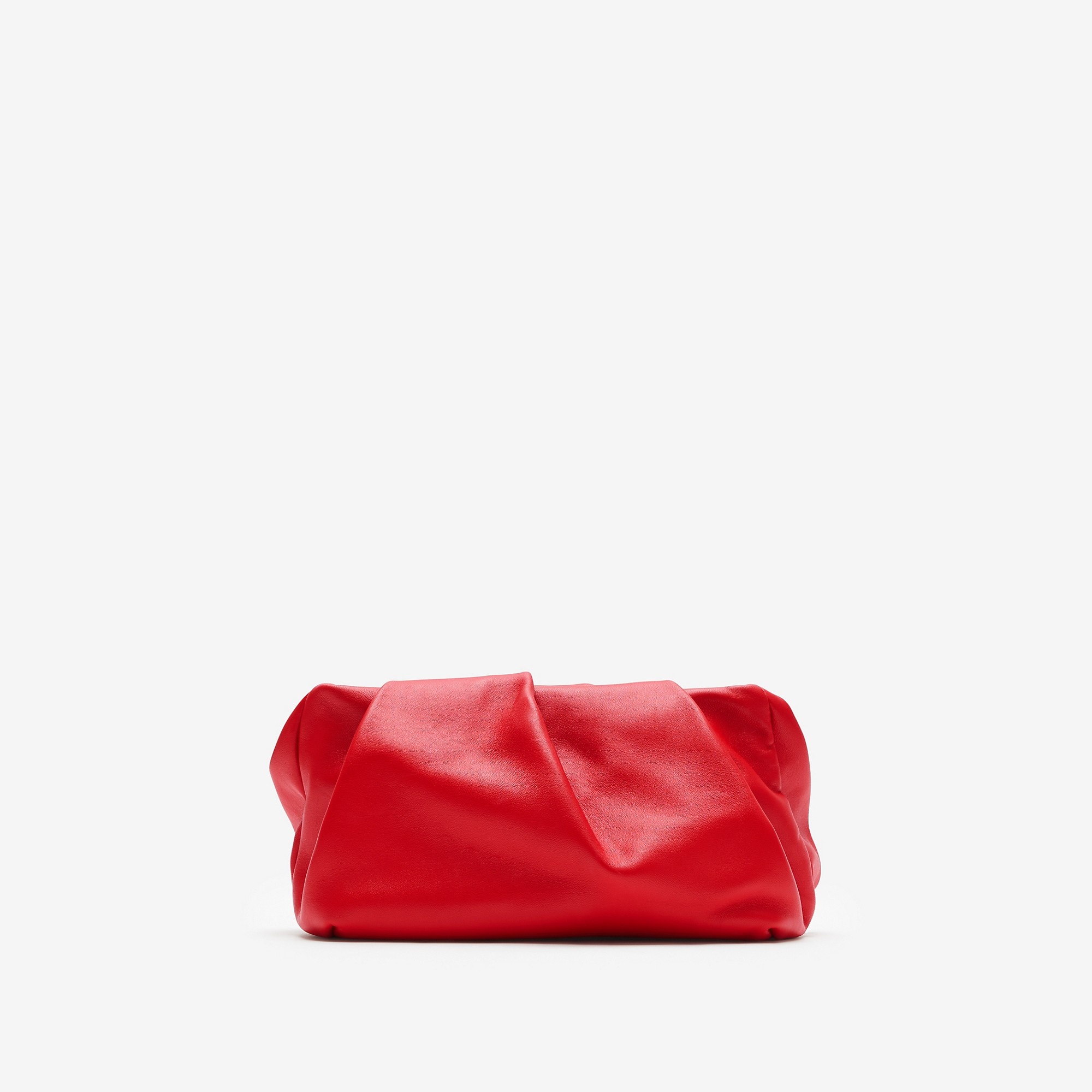 Rose Clutch - 4