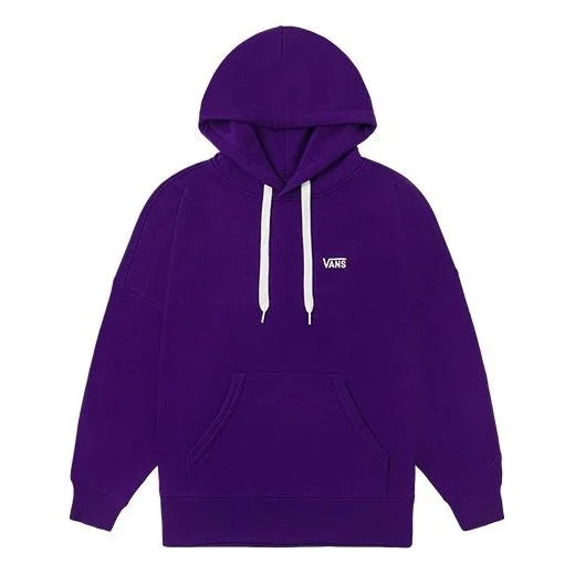 (WMNS) Vans Ap Get Skate On Purple VN0A3TYU4N1 - 1