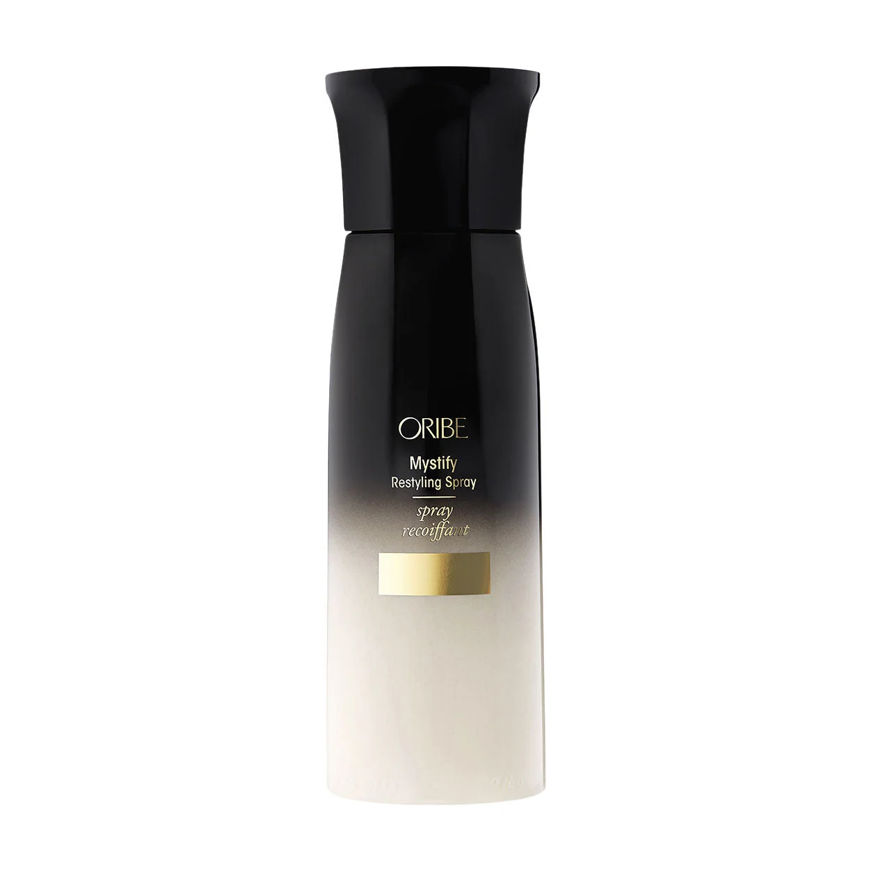 Mystify Restyling Spray - 1