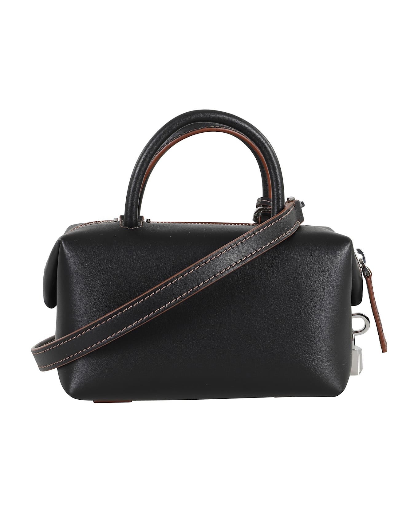 'holdalls' Small Top Case - 3