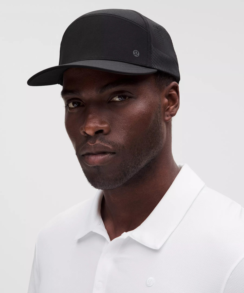 lululemon The Game Days Snapback *Golf outlook