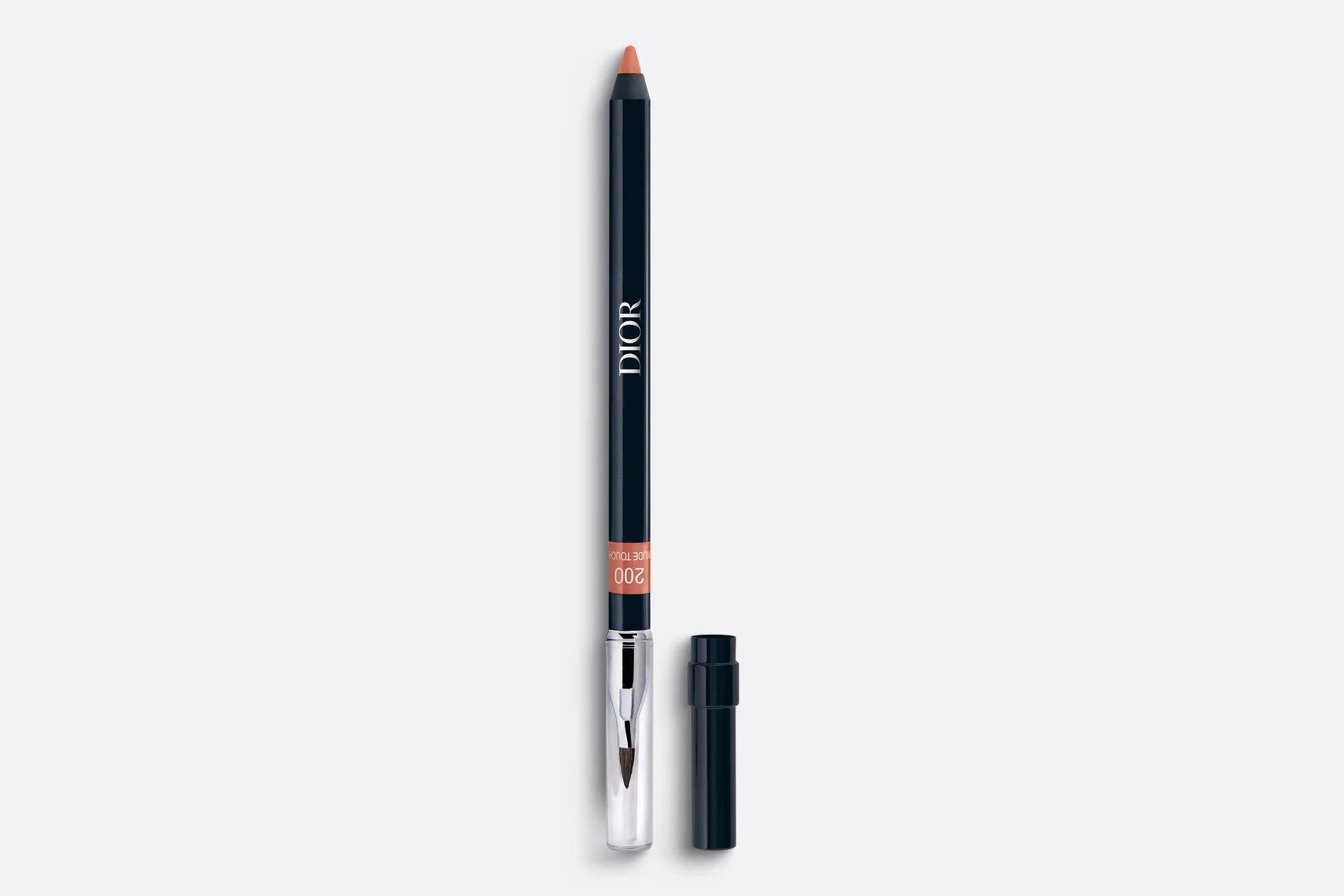 Rouge Dior Contour - 1
