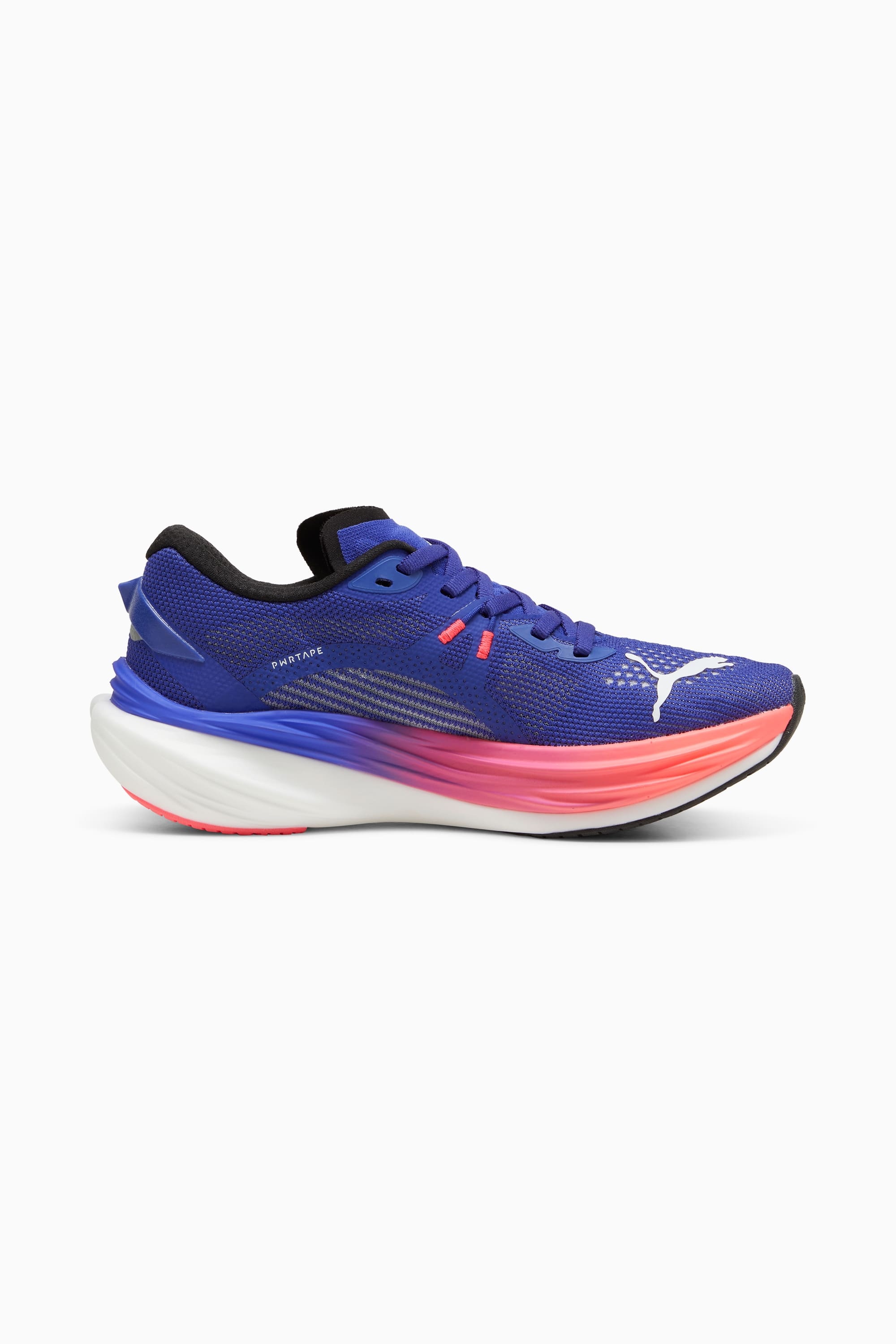 Deviate NITRO™ 3 Women's Running Shoes - 7