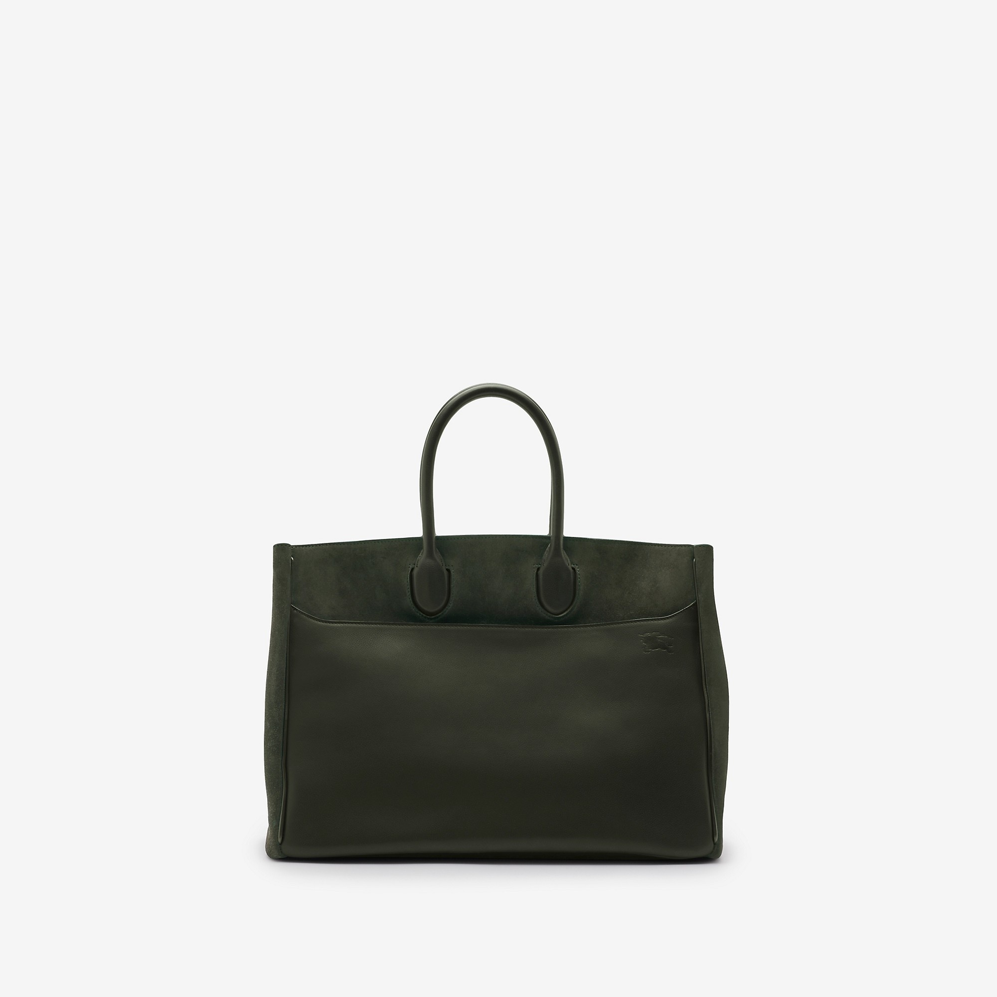 Medium Rocking Horse Tote​ - 7