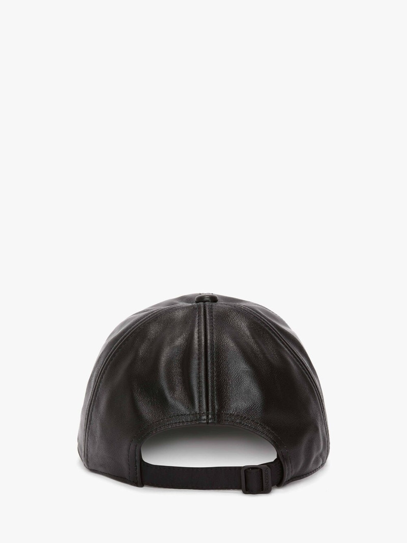 BASEBALL CAP WITH CRYSTAL 3