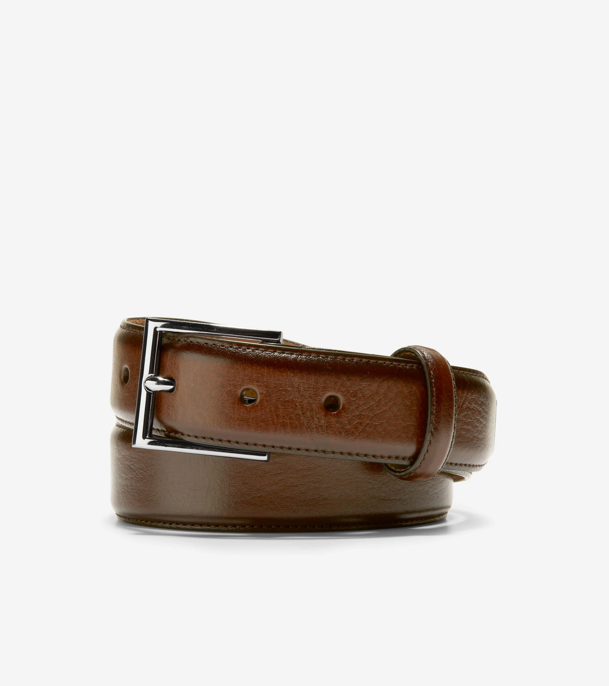 Harrison Grand 32MM Belt - 1