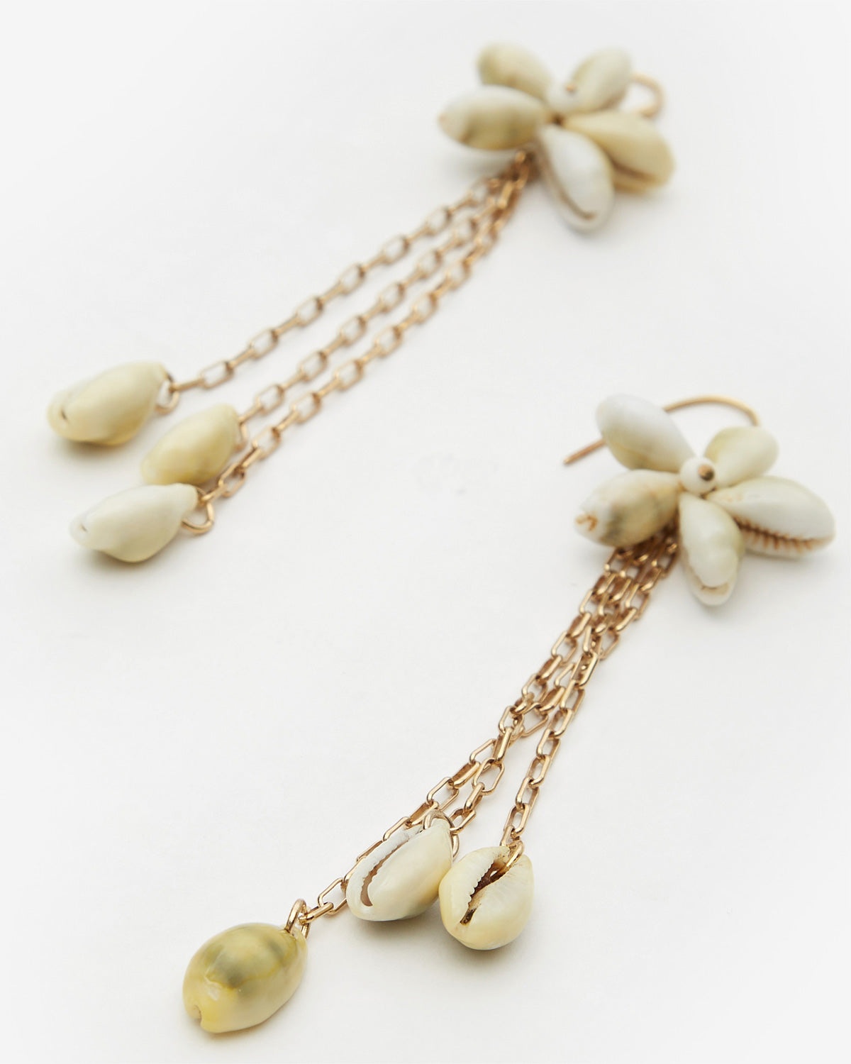 NOKI EARRINGS 3