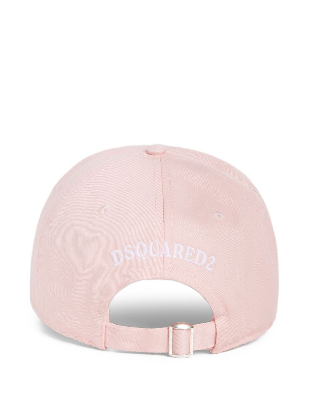 Vaquera baseball cap - 2