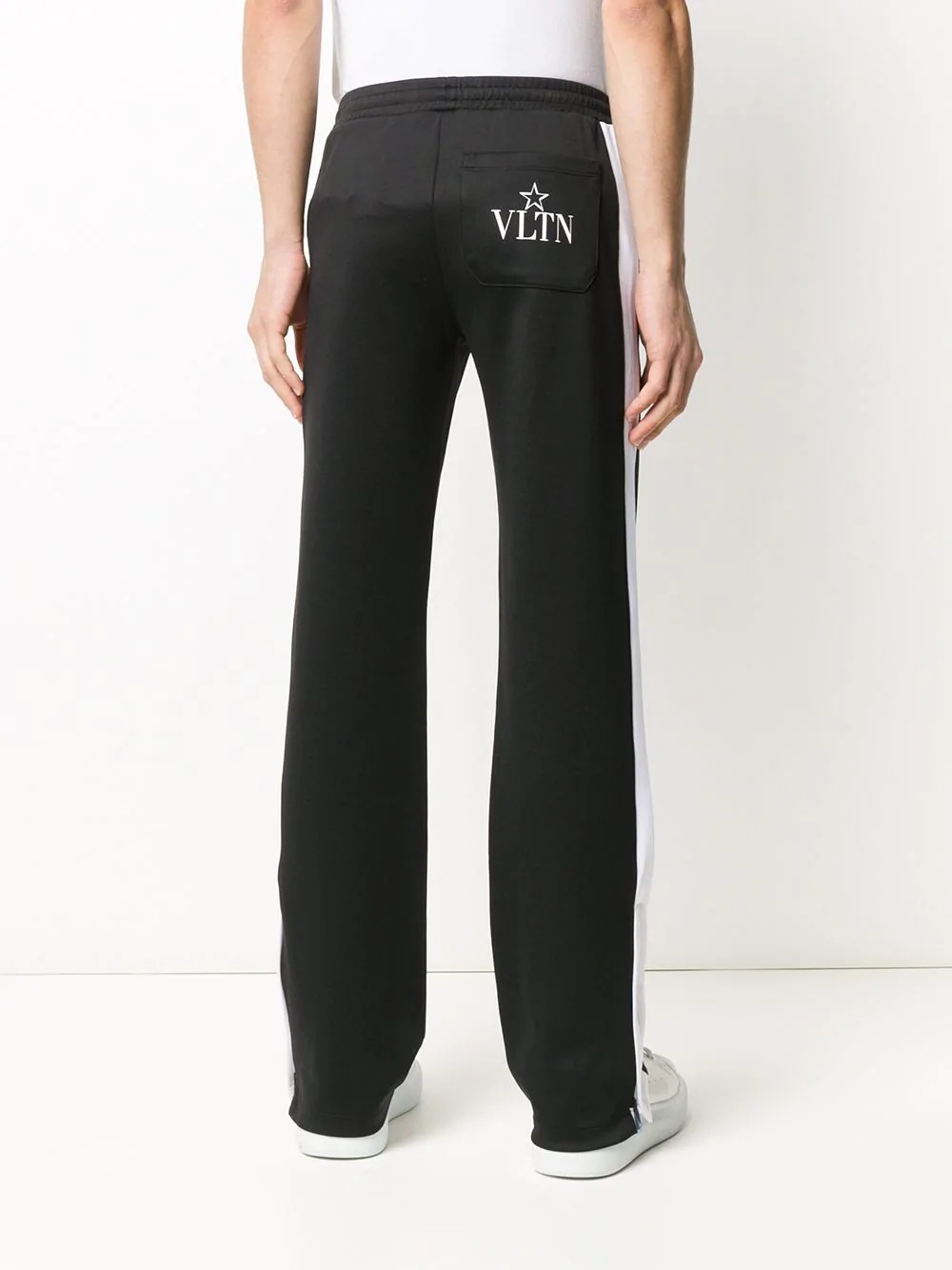 VLNTSTAR track pants - 4