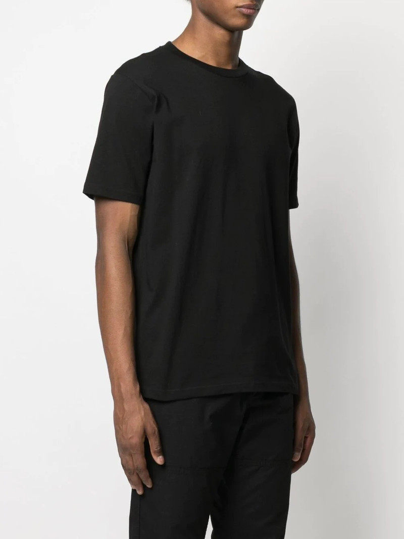 Base T-Shirt 3