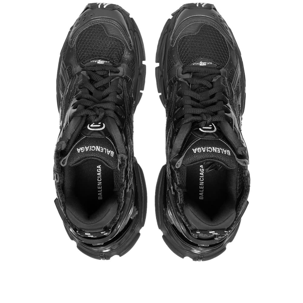 Balenciaga Runner Sneaker - 5