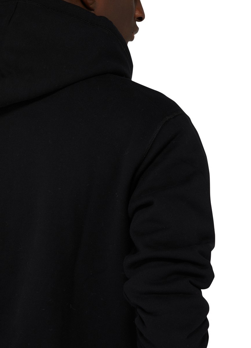 Icon sweatshirt 5