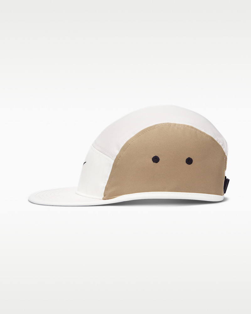 Nike Fly Dri-FIT Unstructured Swoosh Cap 5