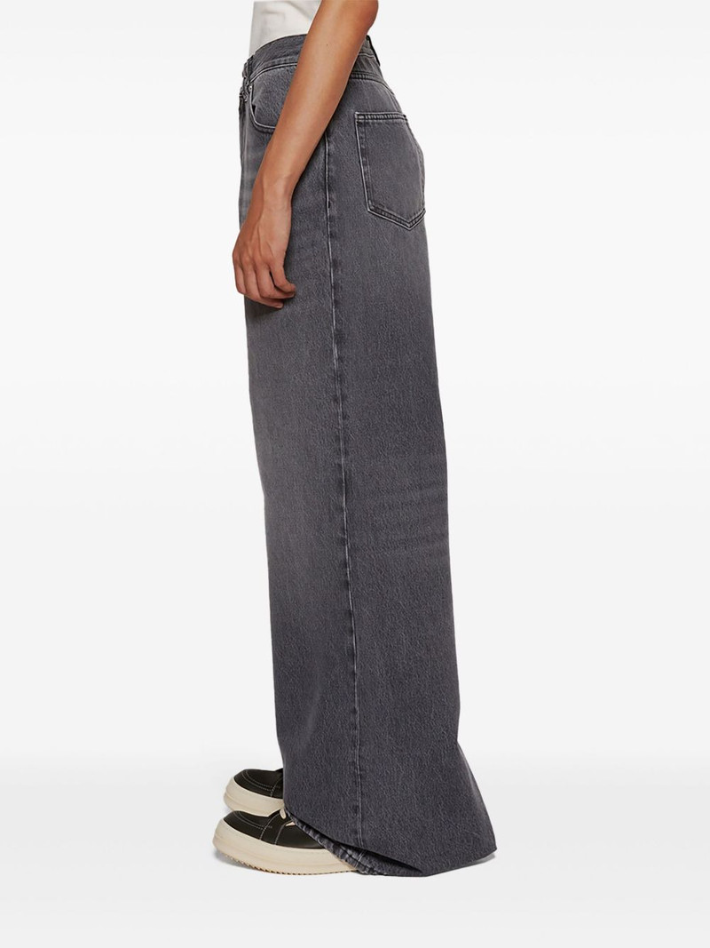 Classic Rager jeans 4