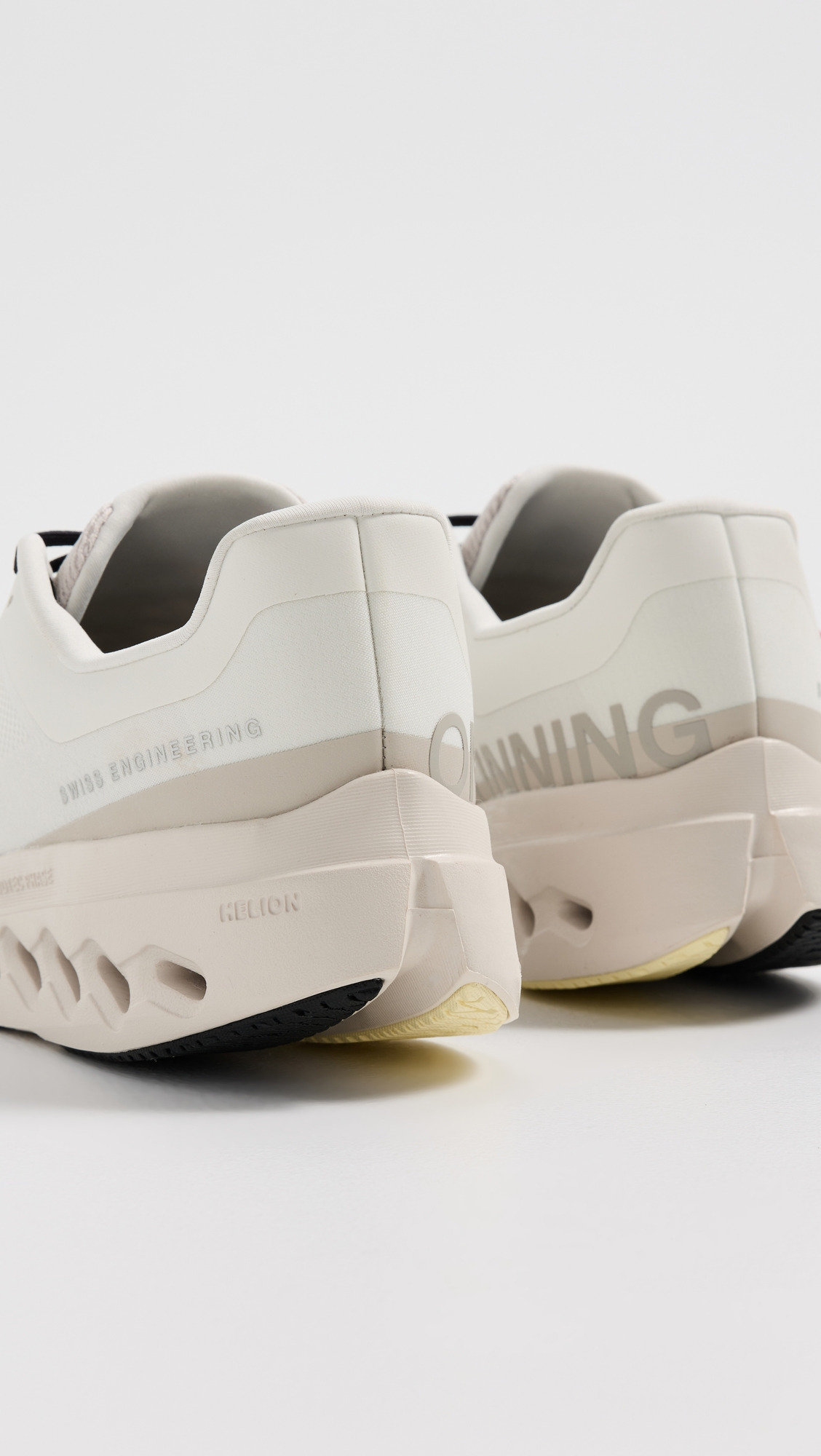 Cloudsurfer Next Sneakers - 2