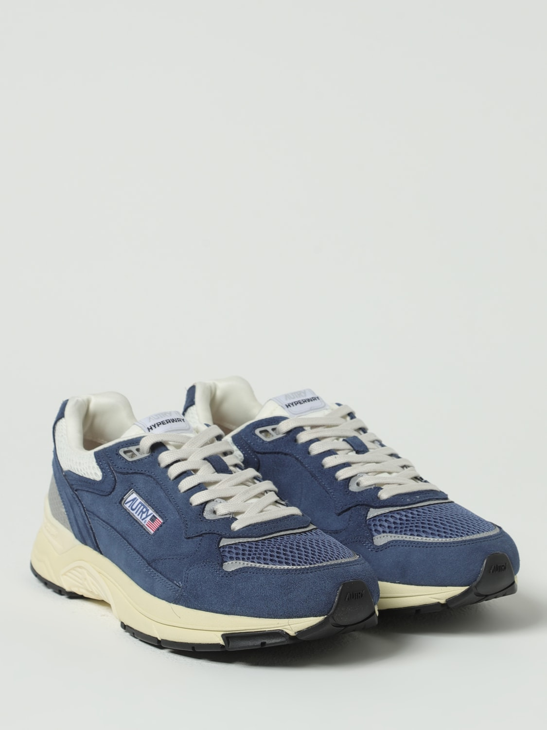 Sneakers men Autry - 2