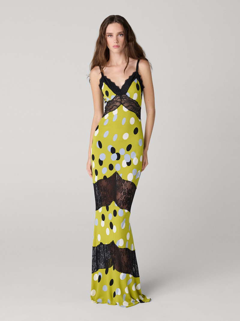 Eden Dress 1