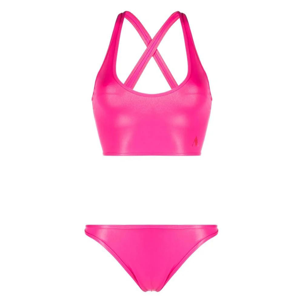 THE ATTICO BEACHWEARS - 1