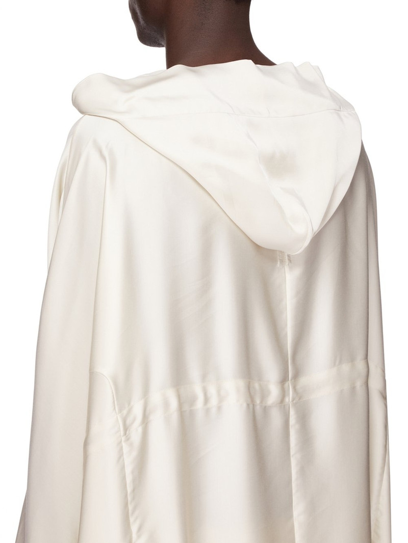 hooded tunic 5