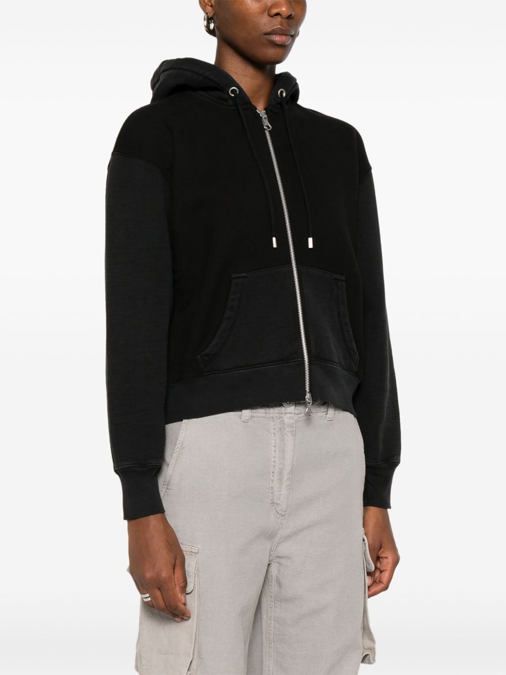 Mischief hoodie - 3