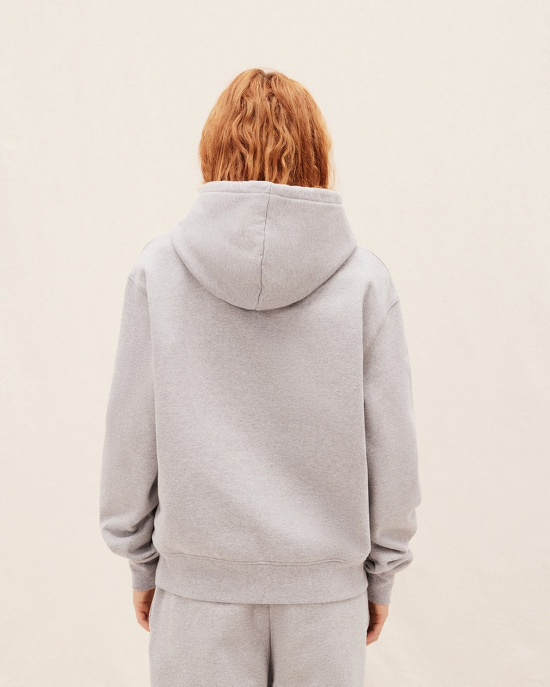 Le sweatshirt Jacquemus 4