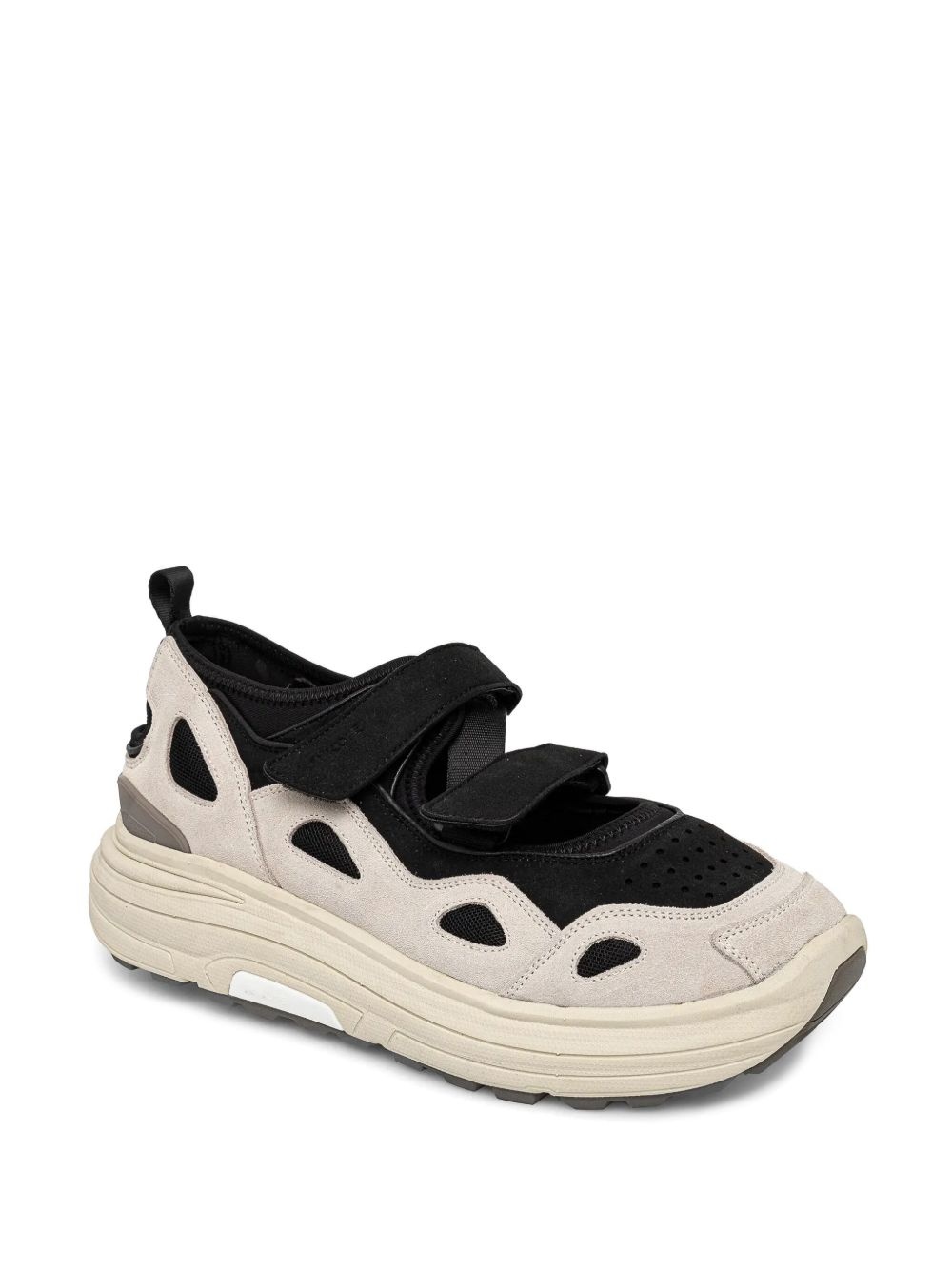 AKK-2 sneakers - 2