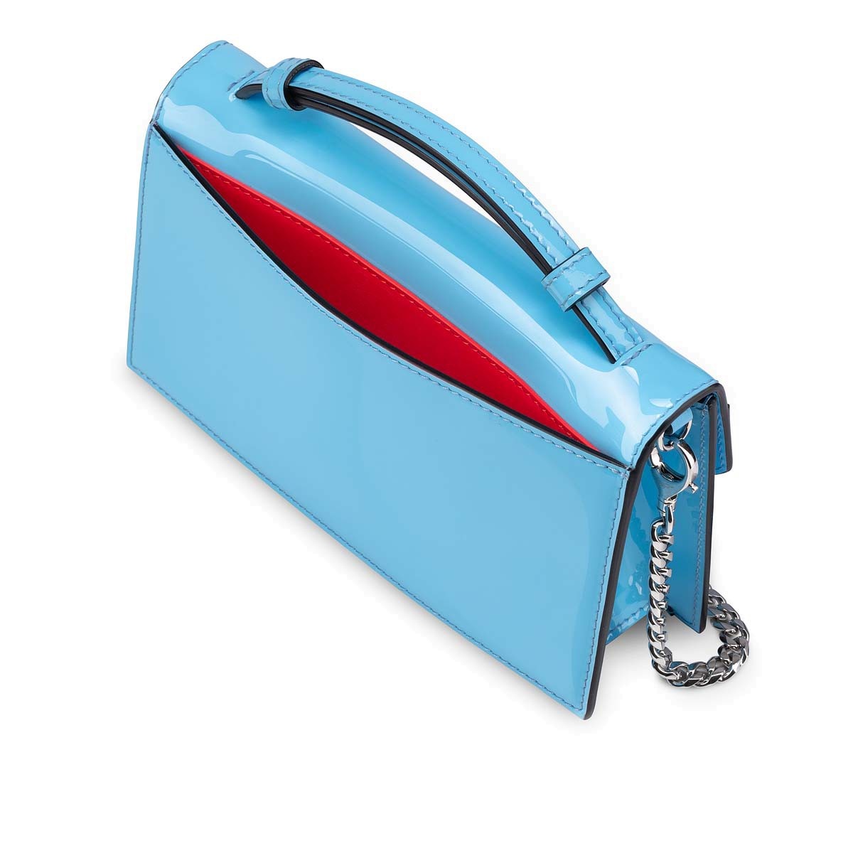 ELISA BAGUETTE S - 5