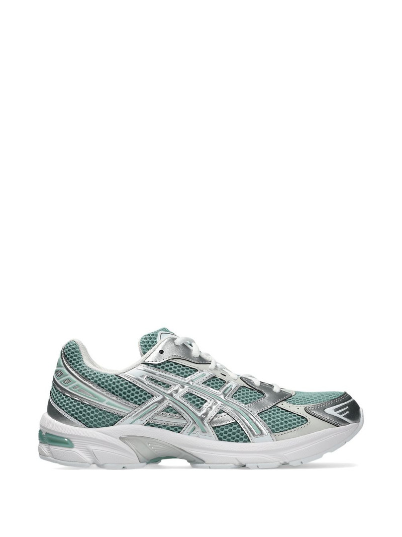 GEL 1130 sneakers 1