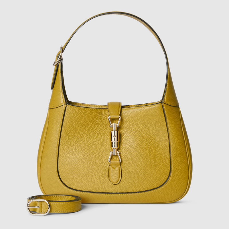 Gucci Jackie 1961 medium bag 7