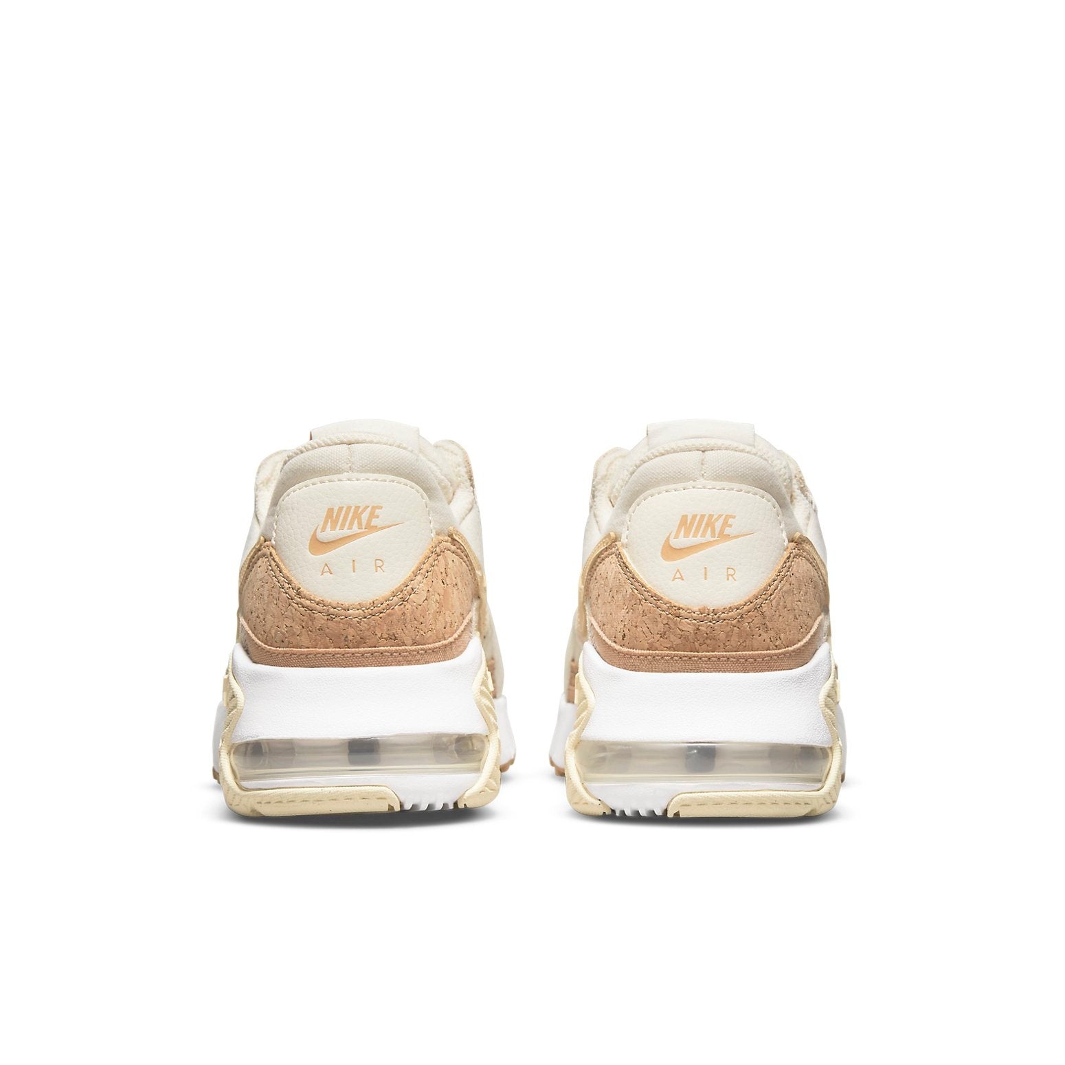 (WMNS) Nike Air Max Excee 'Cork' DJ1975-100 - 5