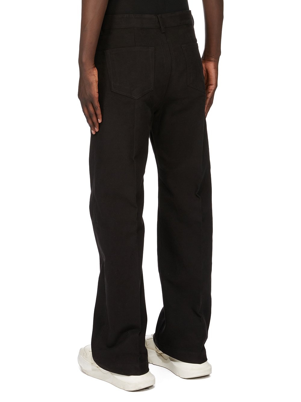 PANTS - 2