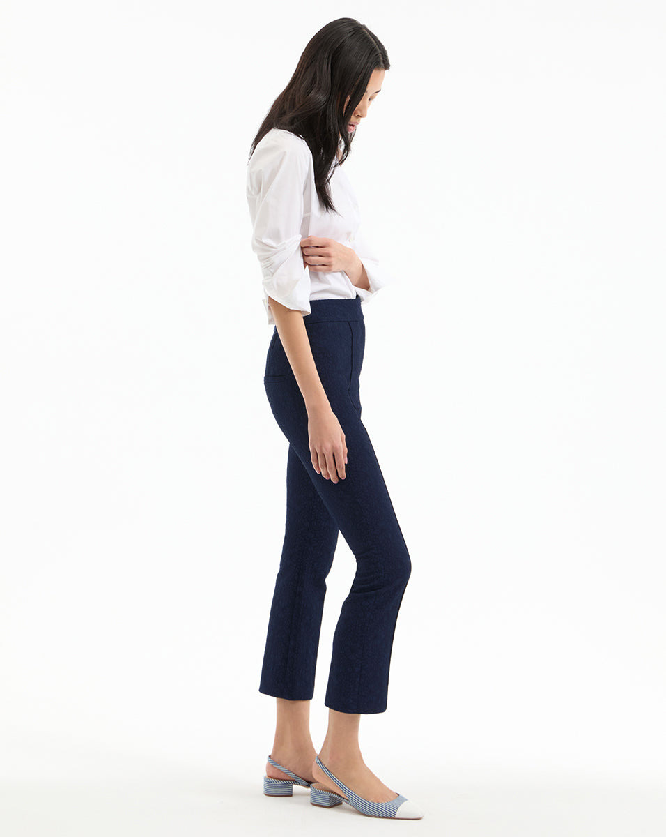 DELL PANT - 4