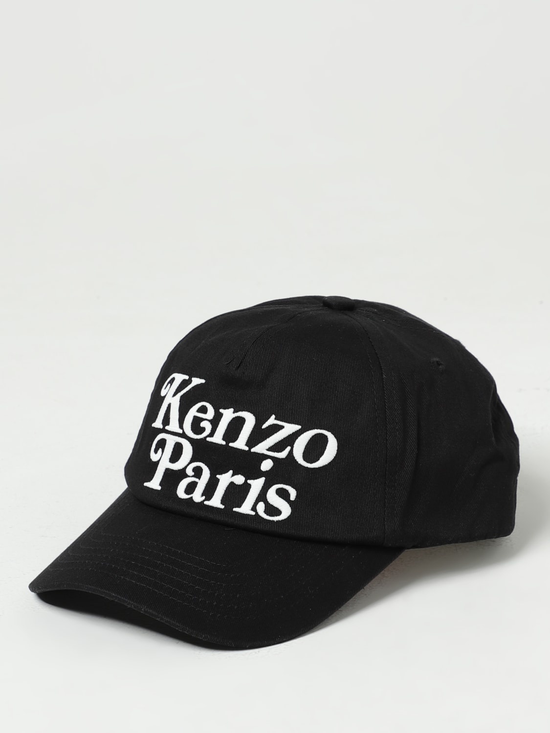Hat men Kenzo - 1