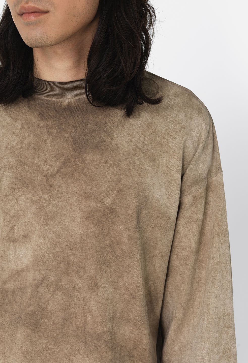 PHOENIX LS TEE - 7